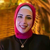 Profil użytkownika „Mai Sherif”