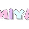 Miyah's Shop's profile