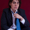 Profiel van Javier Maldonado