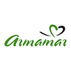 Armamar, Terra de Emoções !'s profile