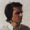 Profil von Paolo Angelini