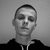 Profilo di Sergey Khilobok