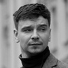 Konstantin Peshkov's profile