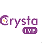 Profiel van Crysta IVF