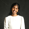 Amabhashini Rathnayake's profile