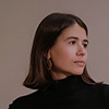Profiel van Aitana Serrà
