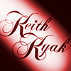 Profiel van Keith Kyak