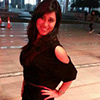 Itisha Ajmani's profile