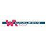 Profil von Wilhelm & Associates Realtors