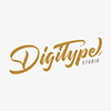 Digitype Studio 的个人资料