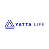 Yatta Life's profile