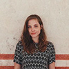 Profil użytkownika „Marta Matías”