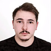 Marcin Grygierczyk's profile