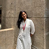 Ananya Bhatnagar's profile