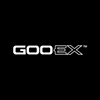 GOOEX ㅤ's profile