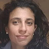 Profil użytkownika „Loreto Thiele”