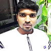 Kumaran K's profile