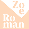 Profil von Zoe Roman