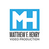 Matthew F. Henry's profile