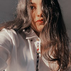 Sofia Arredondo's profile