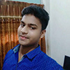 Md Ajizur Rahmans profil