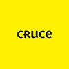 CRUCE Design Group sin profil