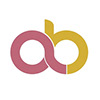 Profil użytkownika „Arad Branding”