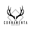Профиль Cornamenta44 Agencia Creativa