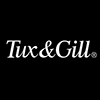 Профиль Tux &Gill