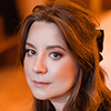 Юлия Коломеец's profile