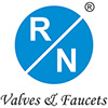 RN Valves & Faucetss profil