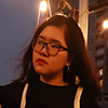Bui Huong's profile