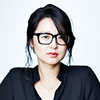Jee Chang's profile