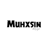 Muhxsin design 的個人檔案