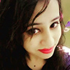 Sneha Sharma's profile