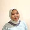Profil użytkownika „Diana Putri”