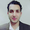 Profil użytkownika „islam elzayat”
