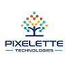 pixelette tech's profile