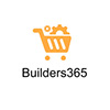 Builders 365's profile