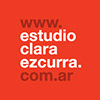 Clara Ezcurra sin profil