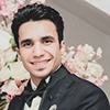 Abdulrahman Khaled's profile