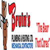 Profil Bruin's Plumbing & Heating Ltd