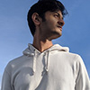 Profil użytkownika „Devansh Parikh”