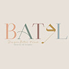 Batool Kalash's profile