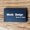 Mode Design's profile