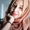 Sabrina Binta Kamal sin profil
