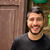 Profil użytkownika „Alejandro Valenzuela”