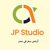 Perfil de Jp studio