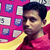 Profil von Vivek Ganapathy