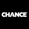 CHANCE ®s profil